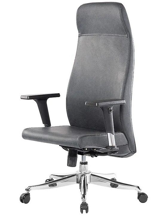 صندلی مدیریتی مدل M410